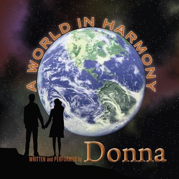 Donna - A World In Harmony