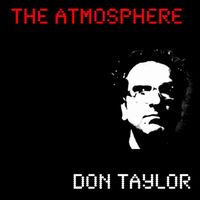 Don Taylor - The Atmosphere