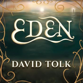 David Tolk - Eden