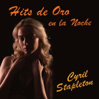 Cyril Stapleton - Hits de Oro en la Noche