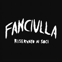 Goblin - Fanciulla (Explicit)