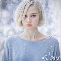 Melodix - Aura