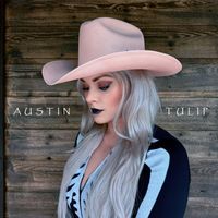Tulip - Austin (Explicit)