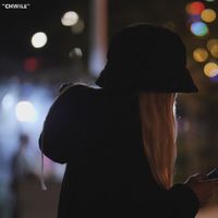 Jin - Chwile (Explicit)