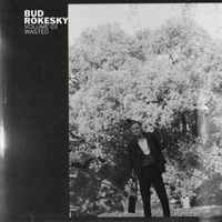 Bud Rokesky - Volume 03: Wasted