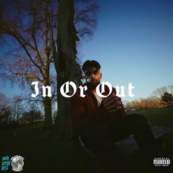 RAQ - In Or Out (Explicit)