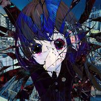 Omerta - Charade (feat. Vincente Void & Hash Gordon) (Explicit)