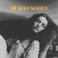 Victoria - The holy woods (Explicit)