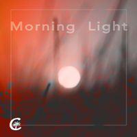 Chillimi - Morning Light