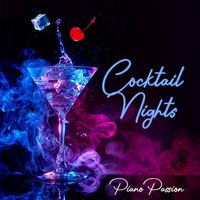PianoPassion - Cocktail Nights