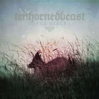 TenHornedBeast - Capra Hircus