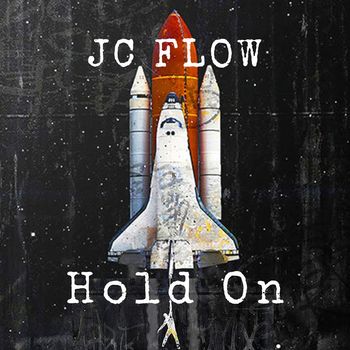 JC Flow - Hold On