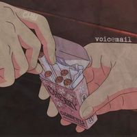 Chai - Voicemail (Explicit)