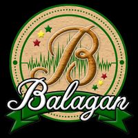 Balagan - Notre Force