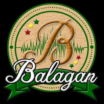 Balagan - Notre Force