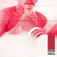 Kelvy - Amargurado (Explicit)