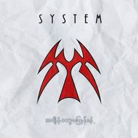 SYSTEM - အချိန်တွေမဖြုန်းနဲ့