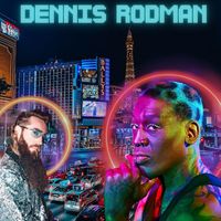 MINKA - Dennis Rodman