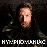 MINKA - Nymphomaniac (Explicit)