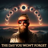 MINKA - The Day You Won't Forget