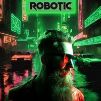 MINKA - Robotic