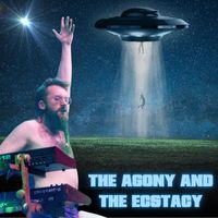 MINKA - The Agony & the Ecstacy