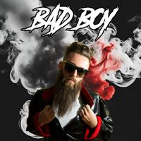 MINKA - Bad Boy