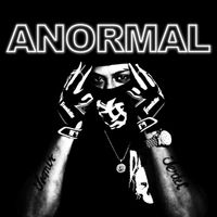 Just One - Anormal (Explicit)