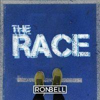 Ron Bell & Scott Bell - The Race (feat. Terry Medd)