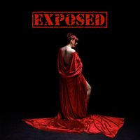 Ruby - Exposed