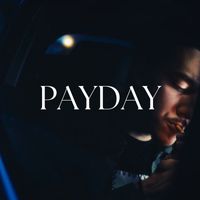 Ramsey - PAYDAY (Explicit)