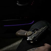 Dasty - ТТ (Explicit)