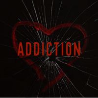 Foxy - Addiction (Explicit)