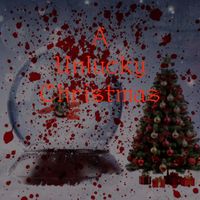 Foxy - A Unlucky Christmas (Explicit)