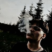 Astro - SO LONG (Explicit)