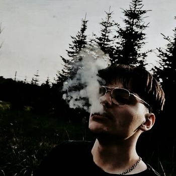 Astro - SO LONG (Explicit)