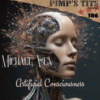 Michael Ven - Artificial Consciousness