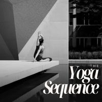 Yoga Musik & Meditationsmusik - The Yoga Sequence