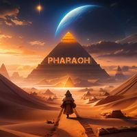 CLSS - Pharaoh