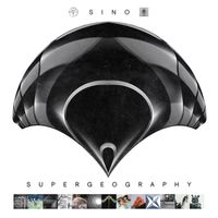 SINO - Supergeography