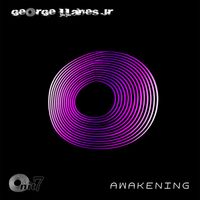 George Llanes Jr. - Awakening