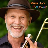 Kris Jay - Fun Blues