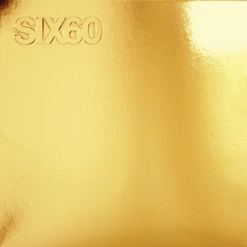 SIX60 - SIX60