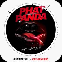 Glen Marshall - Southern Firms