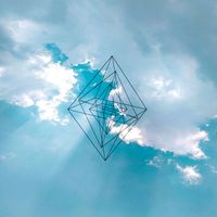 Nikonn - Chasing diamonds in the sky