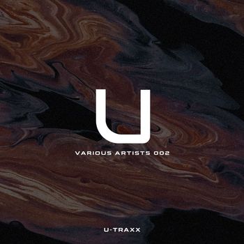 Various Artists - Various Artists 002