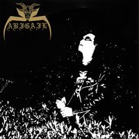 Abigail - The Lord of Satan