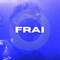 Frai - Frai