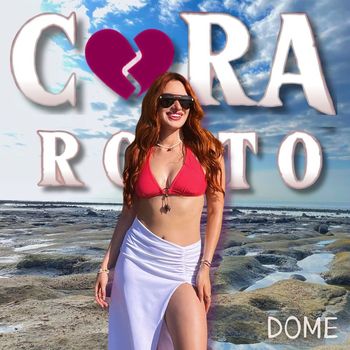 Dome - Cora Roto