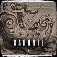 Foodydrop - Caronte